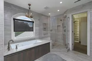 665 Falls Lake Dr, Johns Creek, GA 30022 - Photo 33