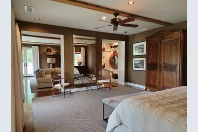 665 Falls Lake Drive, Johns Creek, GA 30022 - Photo 31