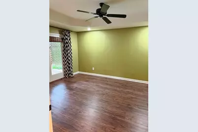665 Falls Lake Drive, Johns Creek, GA 30022 - Photo 55