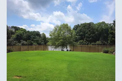 665 Falls Lake Drive, Johns Creek, GA 30022 - Photo 59