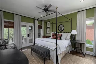 665 Falls Lake Dr, Johns Creek, GA 30022 - Photo 19
