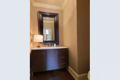 665 Falls Lake Drive, Johns Creek, GA 30022 - Photo 13