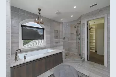 665 Falls Lake Drive, Johns Creek, GA 30022 - Photo 37