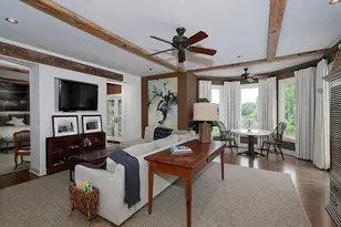 665 Falls Lake Dr, Johns Creek, GA 30022 - Photo 29