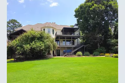 665 Falls Lake Drive, Johns Creek, GA 30022 - Photo 65