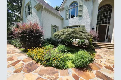 665 Falls Lake Drive, Johns Creek, GA 30022 - Photo 3
