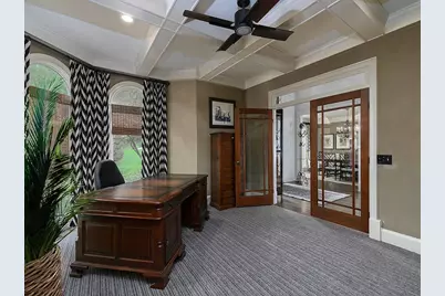 665 Falls Lake Drive, Johns Creek, GA 30022 - Photo 7