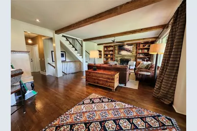 665 Falls Lake Drive, Johns Creek, GA 30022 - Photo 23