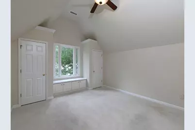665 Falls Lake Drive, Johns Creek, GA 30022 - Photo 27