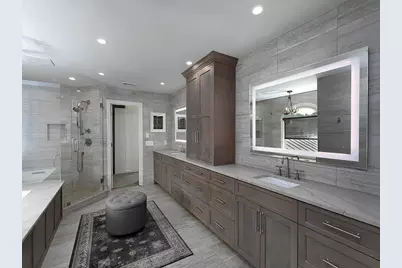 665 Falls Lake Drive, Johns Creek, GA 30022 - Photo 35