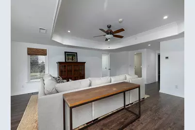 665 Falls Lake Drive, Johns Creek, GA 30022 - Photo 41