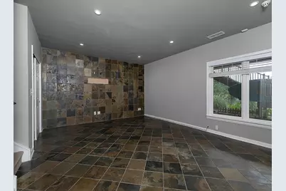 665 Falls Lake Drive, Johns Creek, GA 30022 - Photo 39