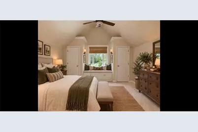 665 Falls Lake Drive, Johns Creek, GA 30022 - Photo 29