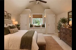 665 Falls Lake Dr, Johns Creek, GA 30022 - Photo 29