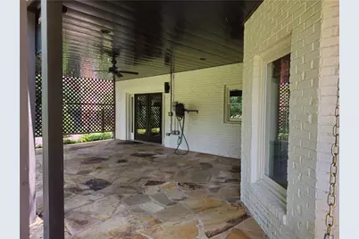 665 Falls Lake Drive, Johns Creek, GA 30022 - Photo 63