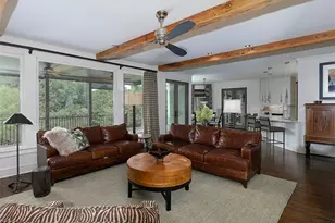 665 Falls Lake Dr, Johns Creek, GA 30022 - Photo 17