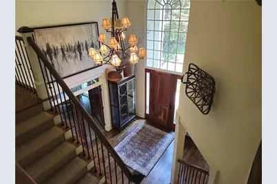 665 Falls Lake Drive, Johns Creek, GA 30022 - Photo 9