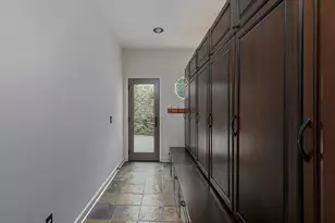 665 Falls Lake Dr, Johns Creek, GA 30022 - Photo 11