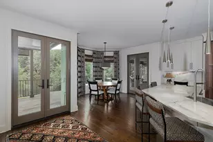 665 Falls Lake Dr, Johns Creek, GA 30022 - Photo 13