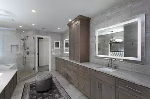 665 Falls Lake Dr, Johns Creek, GA 30022 - Photo 31