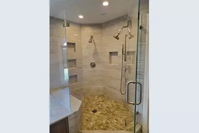 665 Falls Lake Drive, Johns Creek, GA 30022 - Photo 37