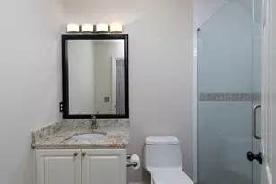 665 Falls Lake Dr, Johns Creek, GA 30022 - Photo 25
