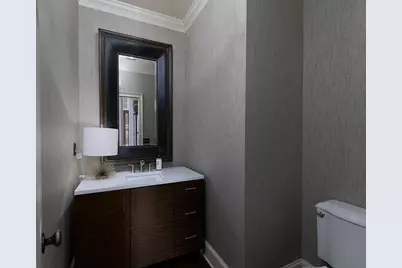 665 Falls Lake Drive, Johns Creek, GA 30022 - Photo 21