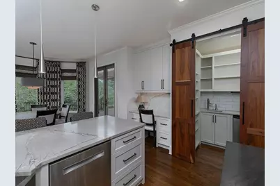 665 Falls Lake Drive, Johns Creek, GA 30022 - Photo 13