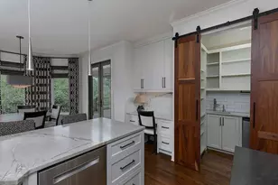 665 Falls Lake Dr, Johns Creek, GA 30022 - Photo 13