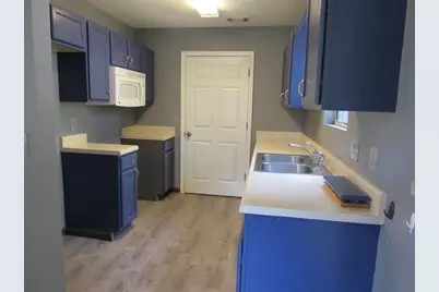 121 Westside Chase SW, Cartersville, GA 30120 - Photo 7