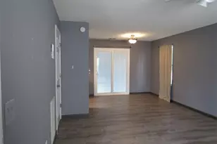 121 Westside Chase SW, Cartersville, GA 30120 - Photo 5
