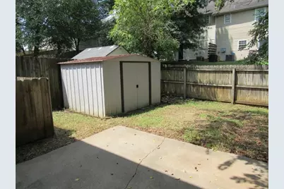 121 Westside Chase SW, Cartersville, GA 30120 - Photo 21