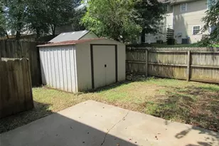 121 Westside Chase SW, Cartersville, GA 30120 - Photo 21