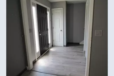 121 Westside Chase SW, Cartersville, GA 30120 - Photo 3