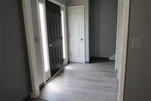 121 Westside Chase SW, Cartersville, GA 30120 - Photo 3