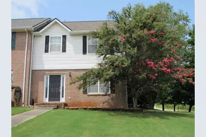 121 Westside SW, Cartersville, GA 30120 - Photo 1