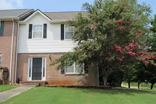 121 Westside Chase SW, Cartersville, GA 30120 - Photo 1