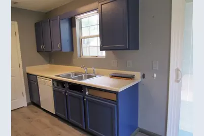121 Westside Chase SW, Cartersville, GA 30120 - Photo 9