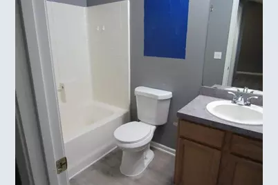 121 Westside Chase SW, Cartersville, GA 30120 - Photo 19