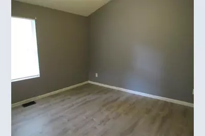 121 Westside Chase SW, Cartersville, GA 30120 - Photo 17