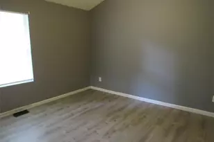 121 Westside Chase SW, Cartersville, GA 30120 - Photo 17
