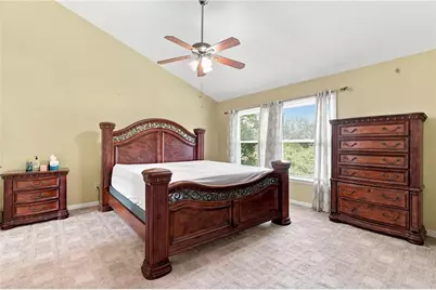 2195 Whitehall Drive NE, Marietta, GA 30066 - Photo 25