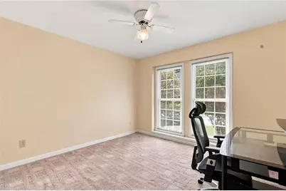 2195 Whitehall Drive NE, Marietta, GA 30066 - Photo 31