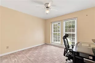 2195 Whitehall Dr NE, Marietta, GA 30066 - Photo 31