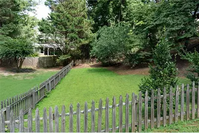 2195 Whitehall Drive NE, Marietta, GA 30066 - Photo 41