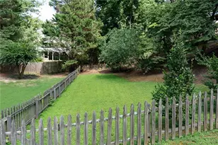 2195 Whitehall Dr NE, Marietta, GA 30066 - Photo 41