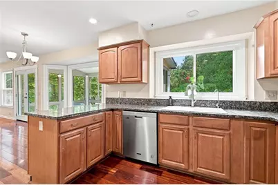 2195 Whitehall Drive NE, Marietta, GA 30066 - Photo 19