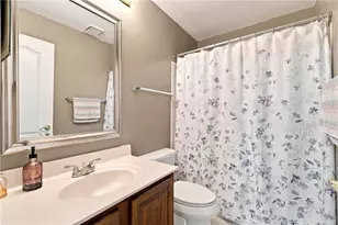 2195 Whitehall Dr NE, Marietta, GA 30066 - Photo 33