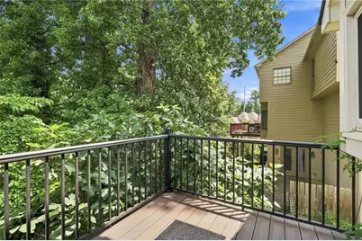 2195 Whitehall Drive NE, Marietta, GA 30066 - Photo 23