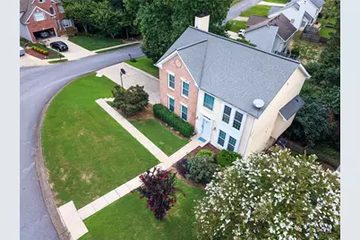 2195 Whitehall Drive NE, Marietta, GA 30066 - Photo 43